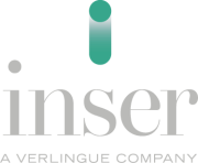 logo-inser